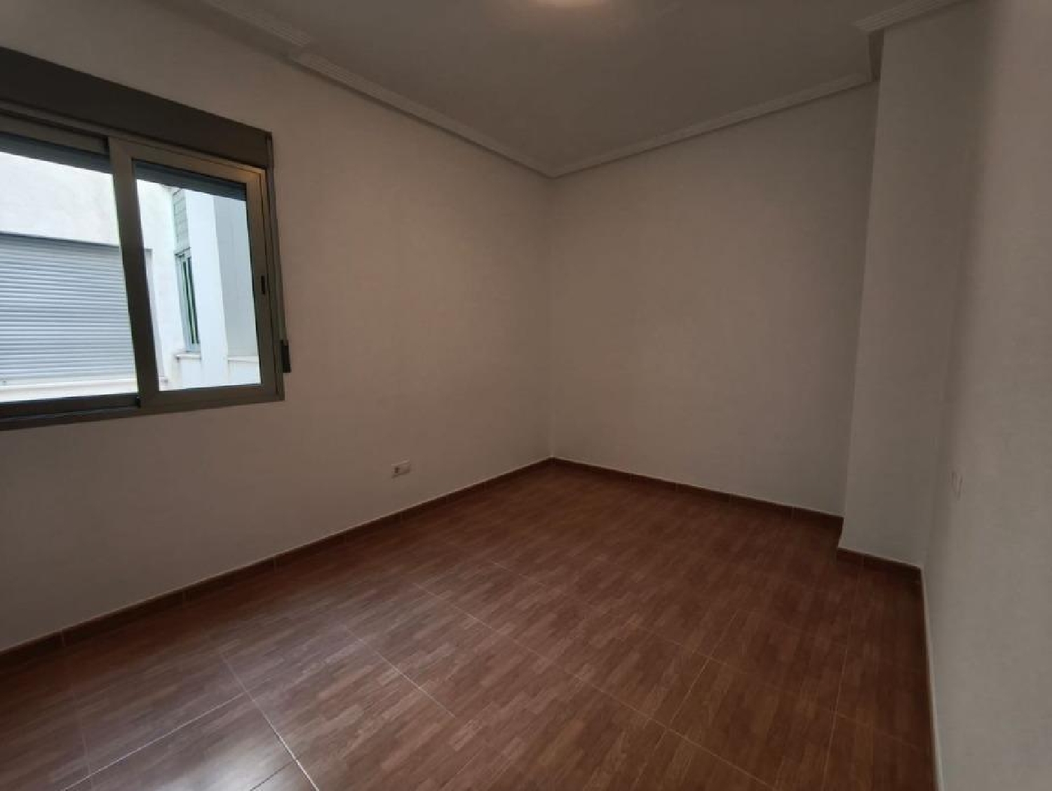 kaufen Wohnung San Isidro Baix Segura 8