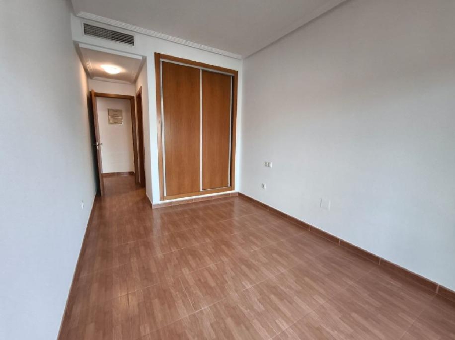 kaufen Wohnung San Isidro Baix Segura 5