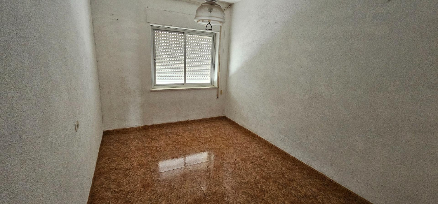 for sale apartment San Javier Mar Menor 6