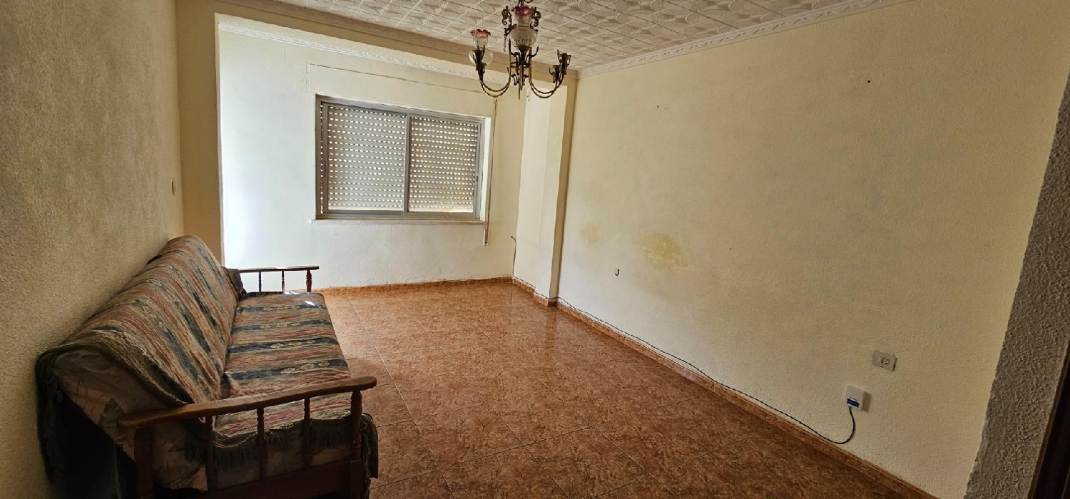 for sale apartment San Javier Mar Menor 2