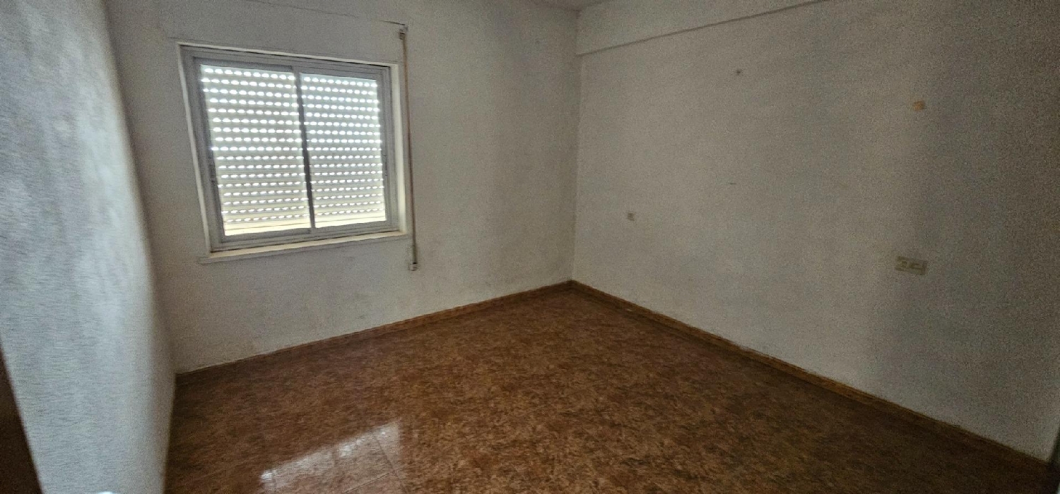 for sale apartment San Javier Mar Menor 5