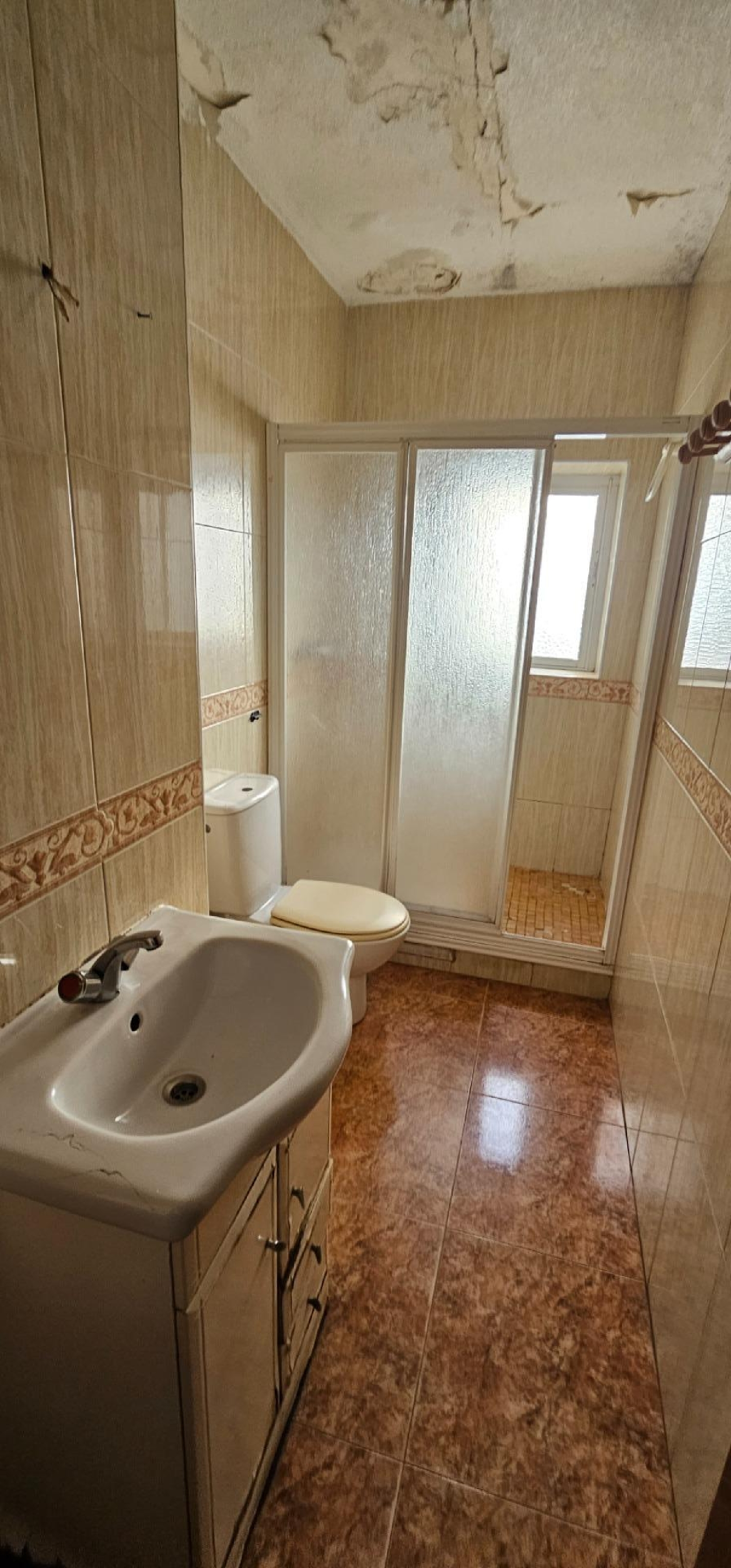 for sale apartment San Javier Mar Menor 4