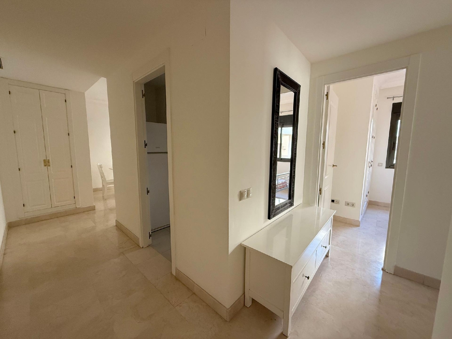  te koop appartement San Javier Urbanización Vega De Granada 5