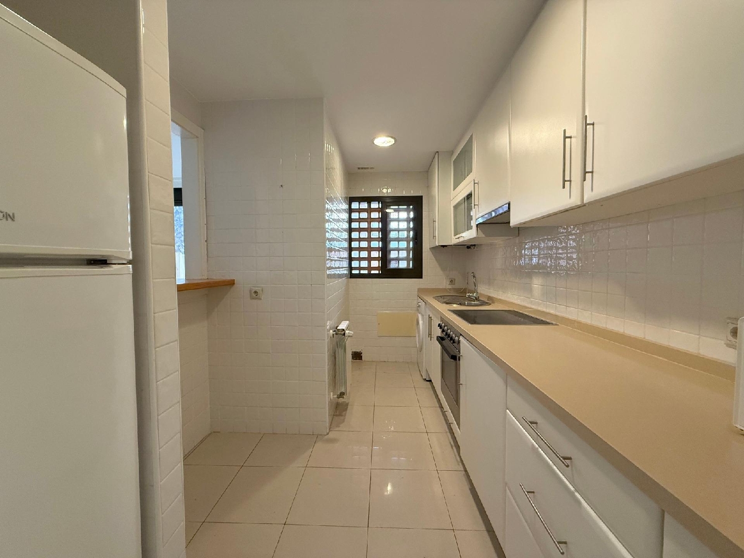  te koop appartement San Javier Urbanización Vega De Granada 7