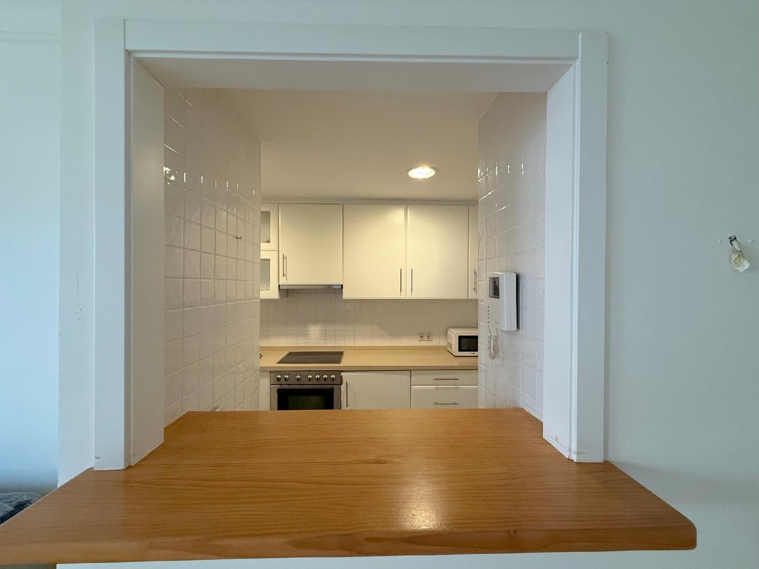  te koop appartement San Javier Urbanización Vega De Granada 8