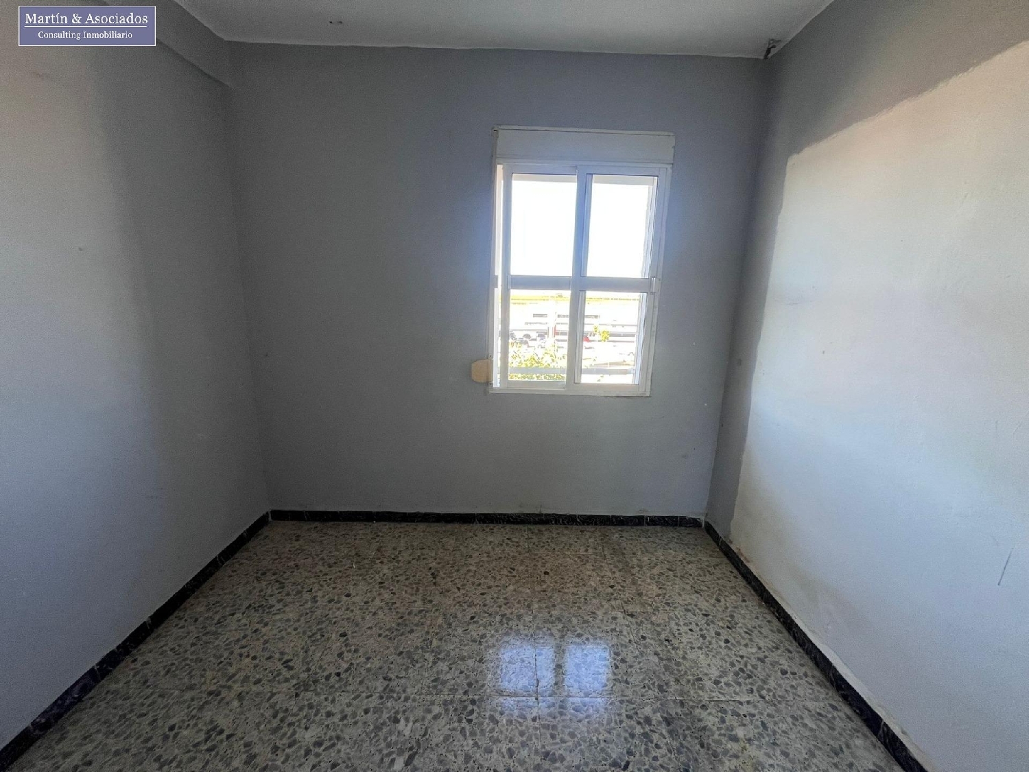 kaufen Wohnung San José De La Rinconada Vega Del Guadalquivir 5