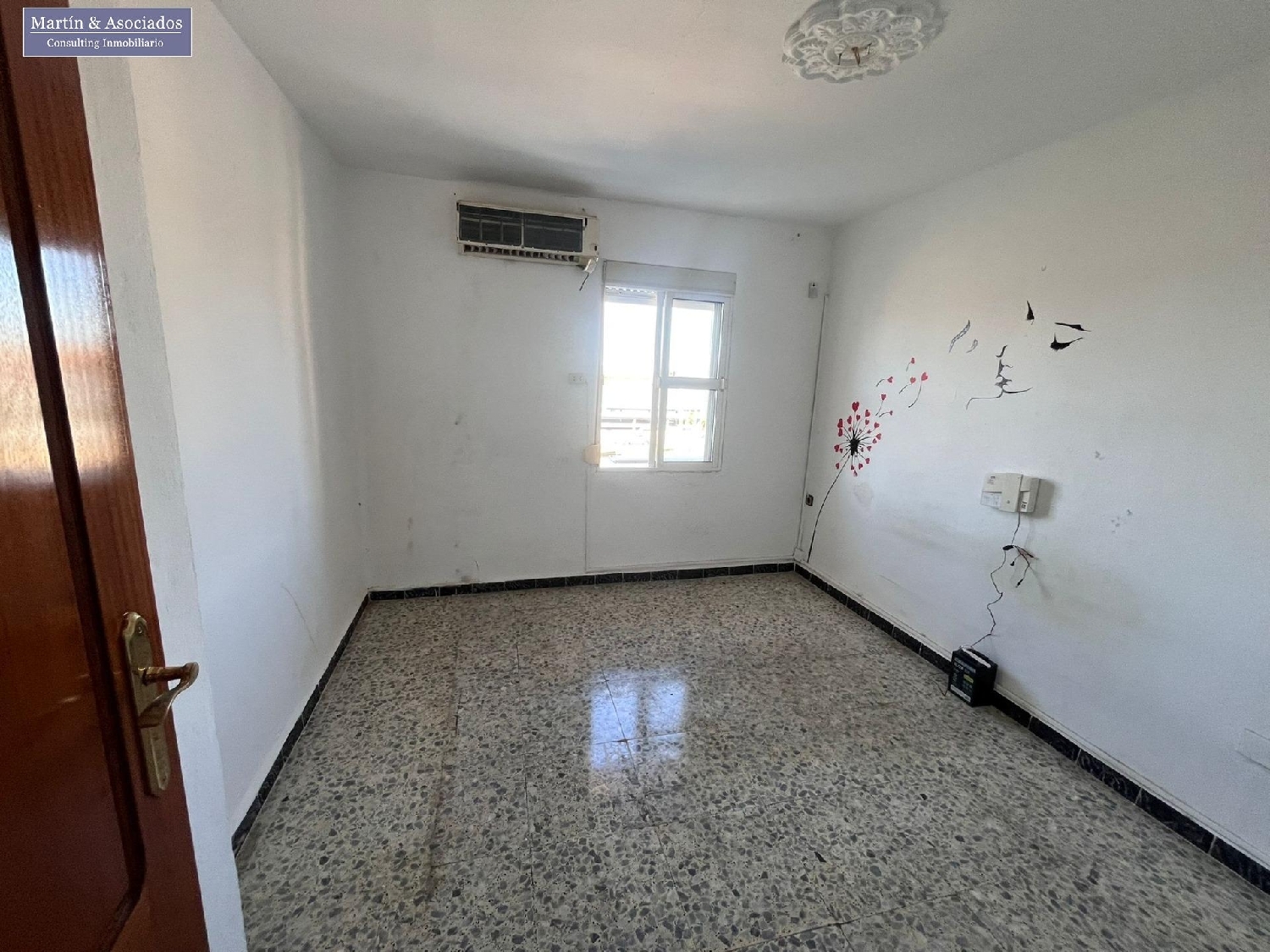 kaufen Wohnung San José De La Rinconada Vega Del Guadalquivir 6