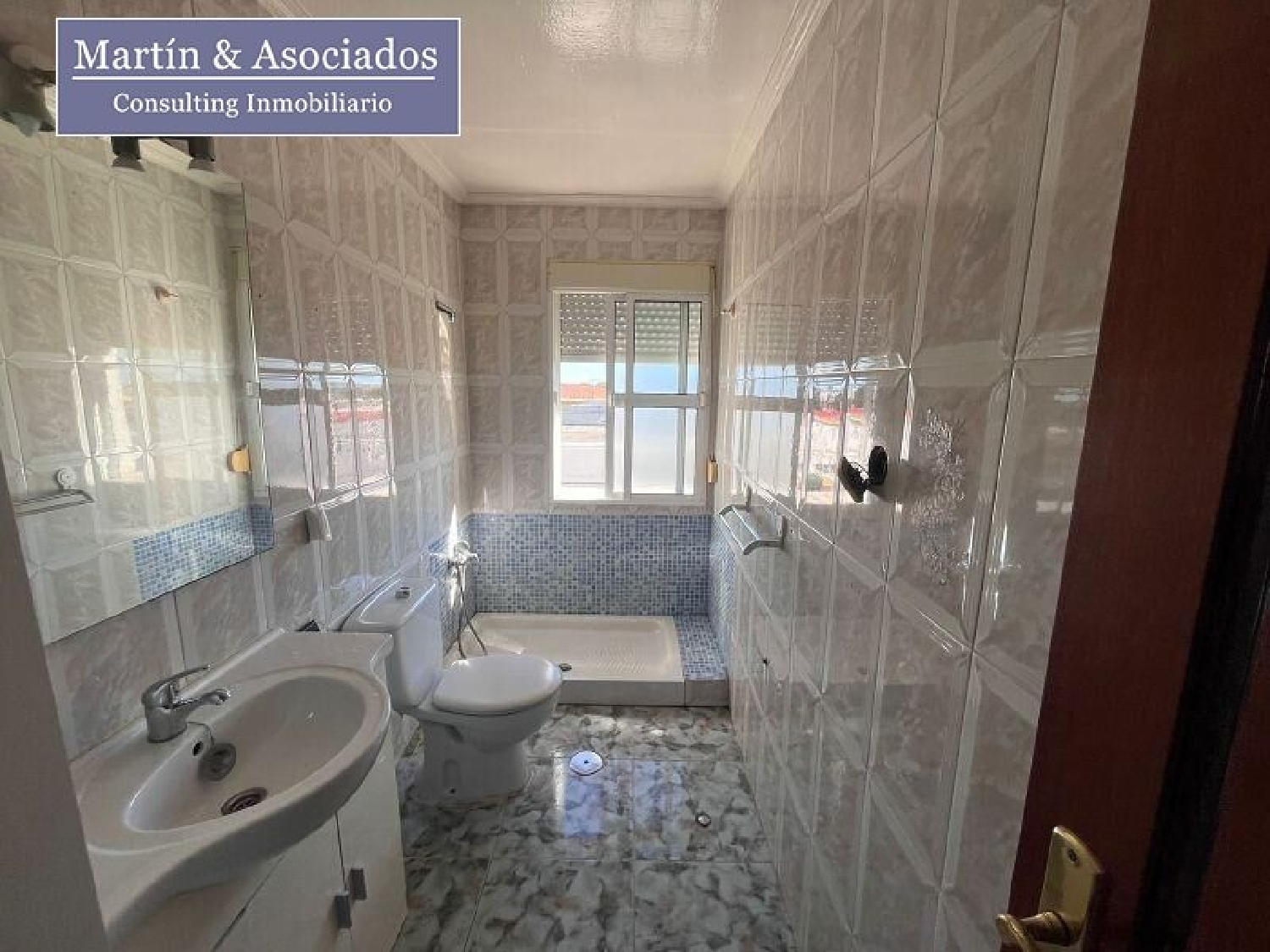 kaufen Wohnung San José De La Rinconada Vega Del Guadalquivir 3