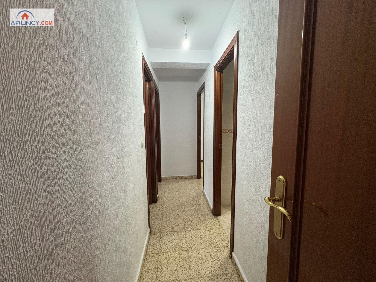  kaufen Wohnung San Juan De Aznalfarache Metropolitana De Sevilla 7