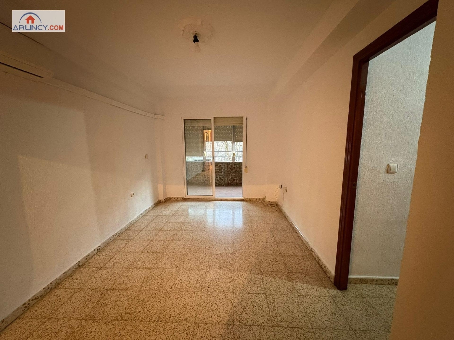  kaufen Wohnung San Juan De Aznalfarache Metropolitana De Sevilla 1