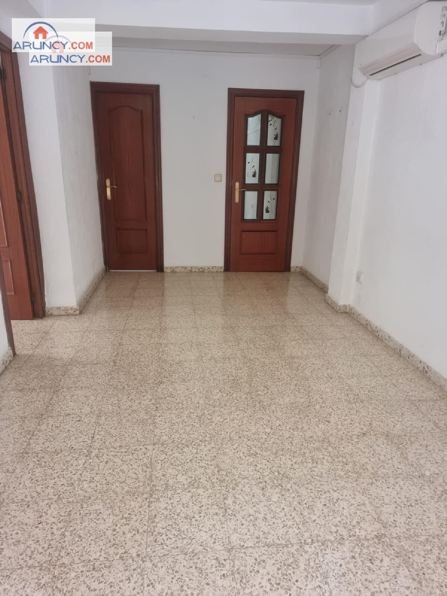  kaufen Wohnung San Juan De Aznalfarache Metropolitana De Sevilla 2