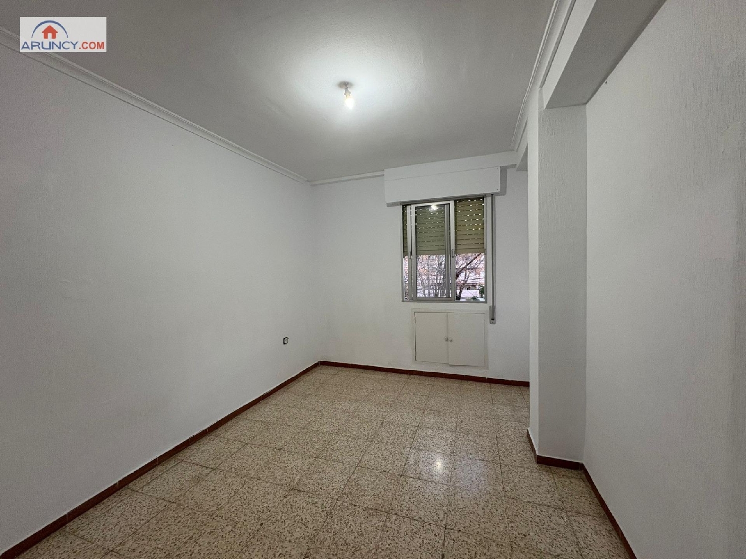 kaufen Wohnung San Juan De Aznalfarache Metropolitana De Sevilla 8