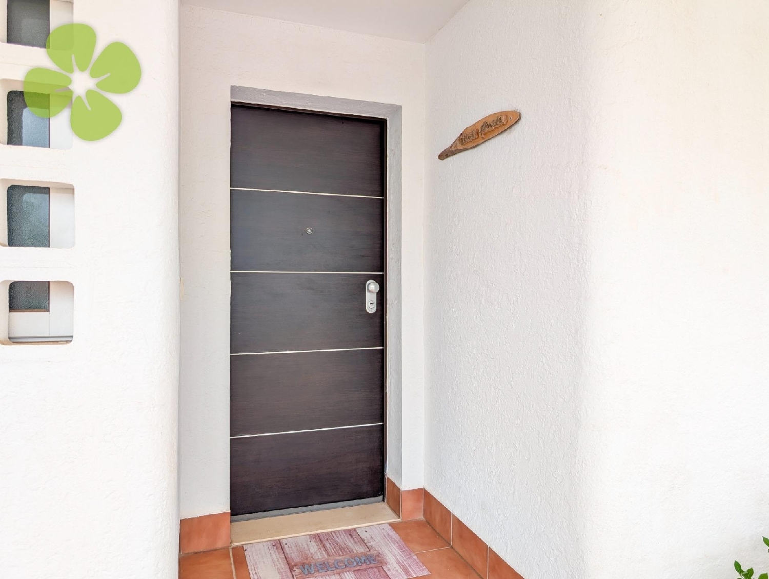  te koop appartement San Juan De Los Terreros Levante Almeriense 6