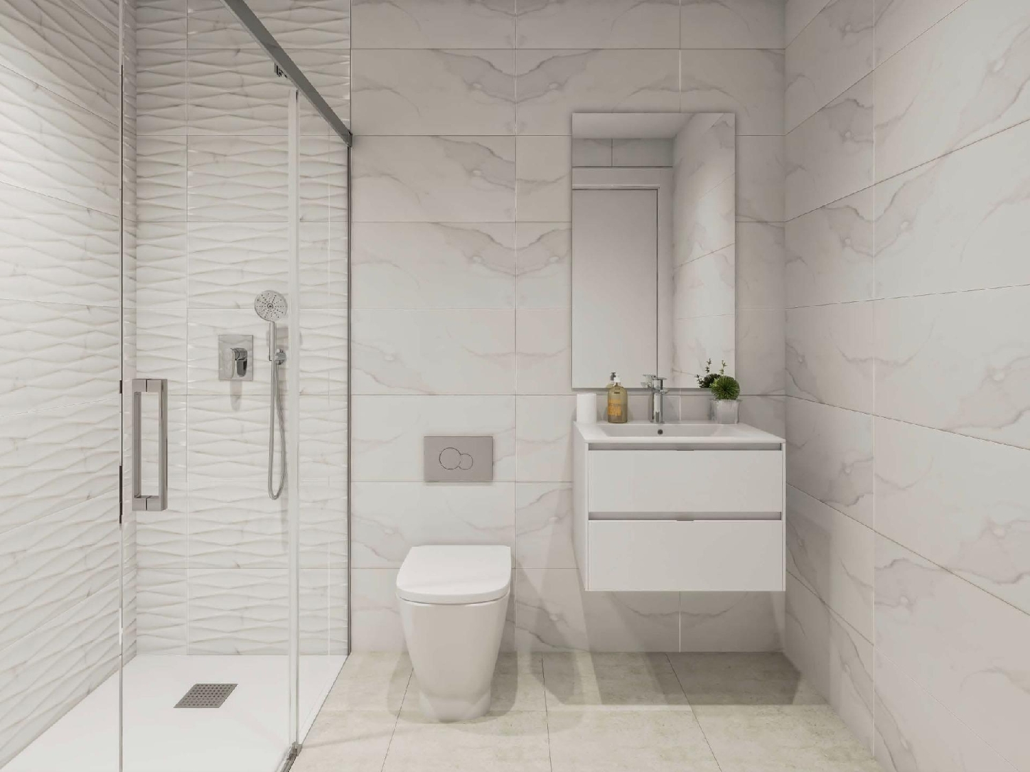  for sale apartment San Juan De Los Terreros Levante Almeriense 8