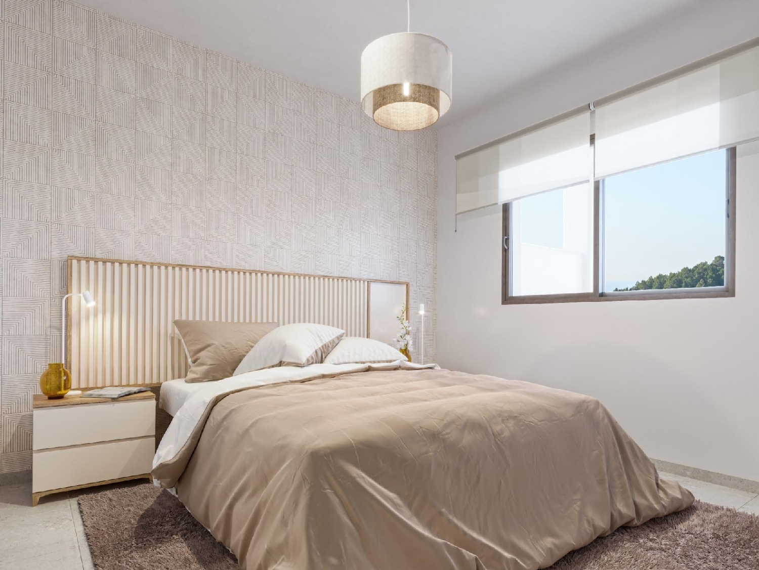  for sale apartment San Juan De Los Terreros Levante Almeriense 5