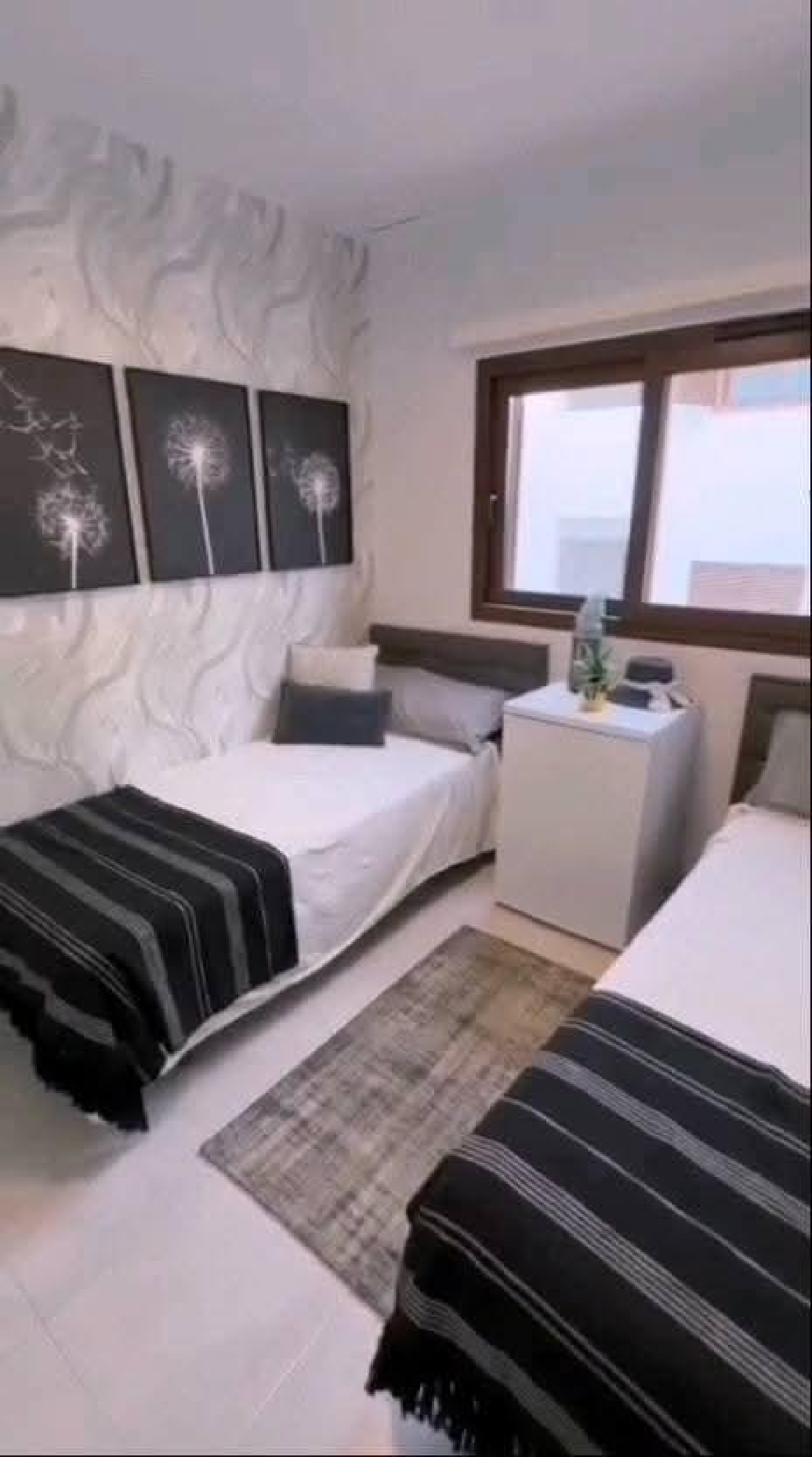  à vendre appartement San Juan De Los Terreros Levante Almeriense 6