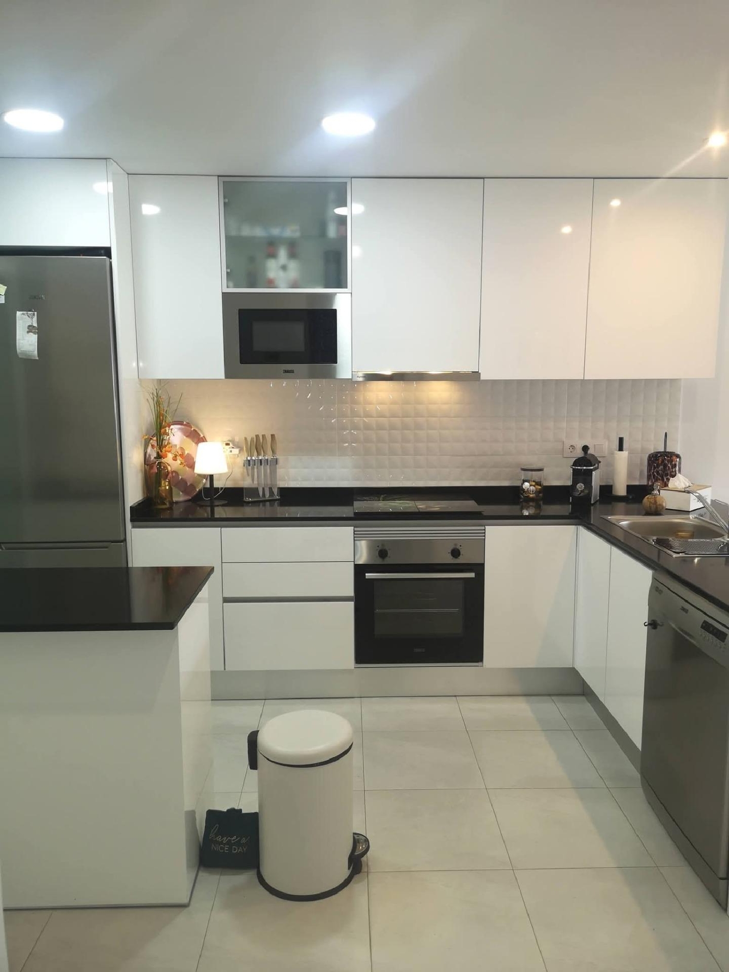  à vendre appartement San Juan De Los Terreros Levante Almeriense 5