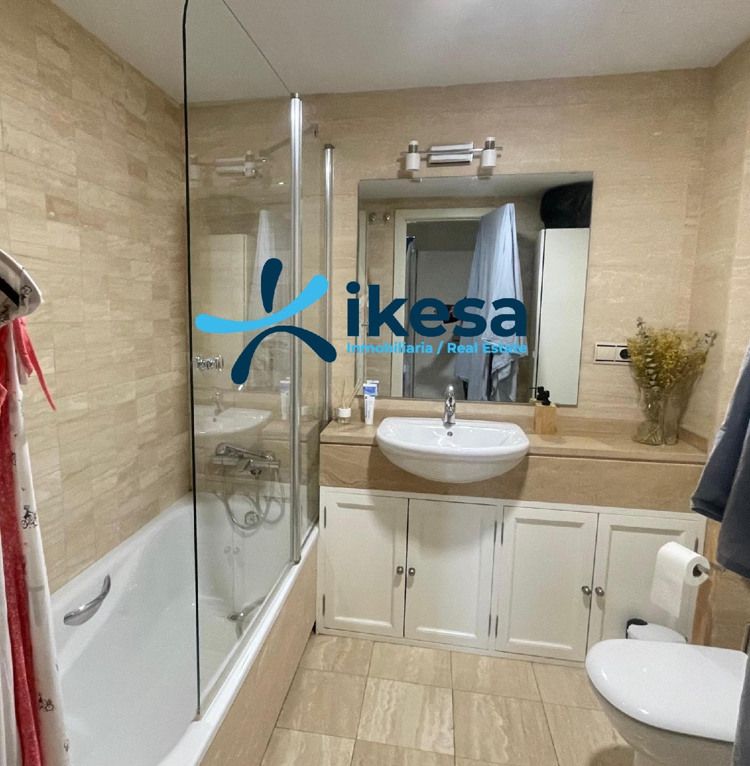  te koop appartement San Juan De Aznalfarache Metropolitana De Sevilla 8