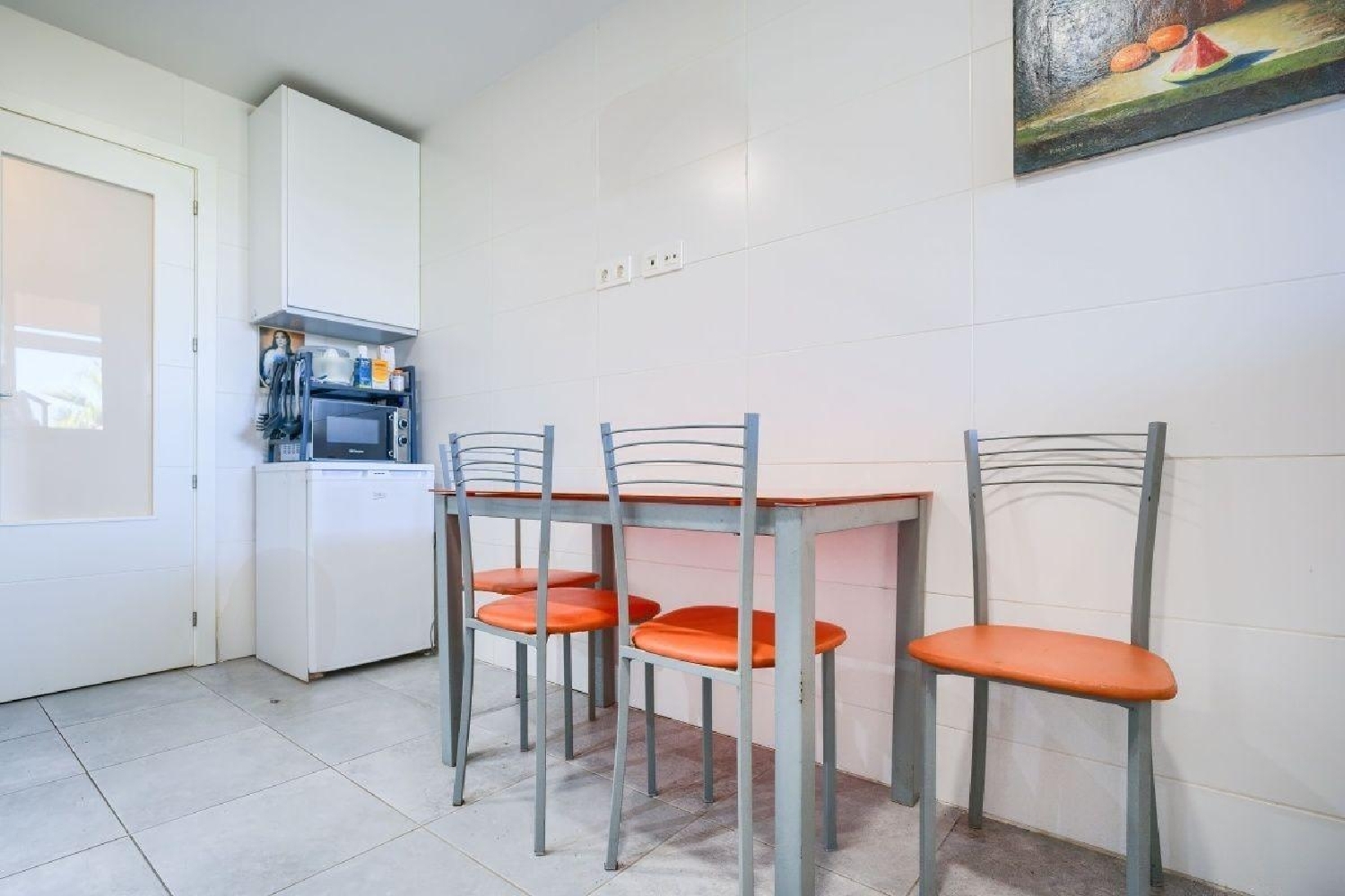  kaufen Wohnung San Juan De Aznalfarache Metropolitana De Sevilla 6