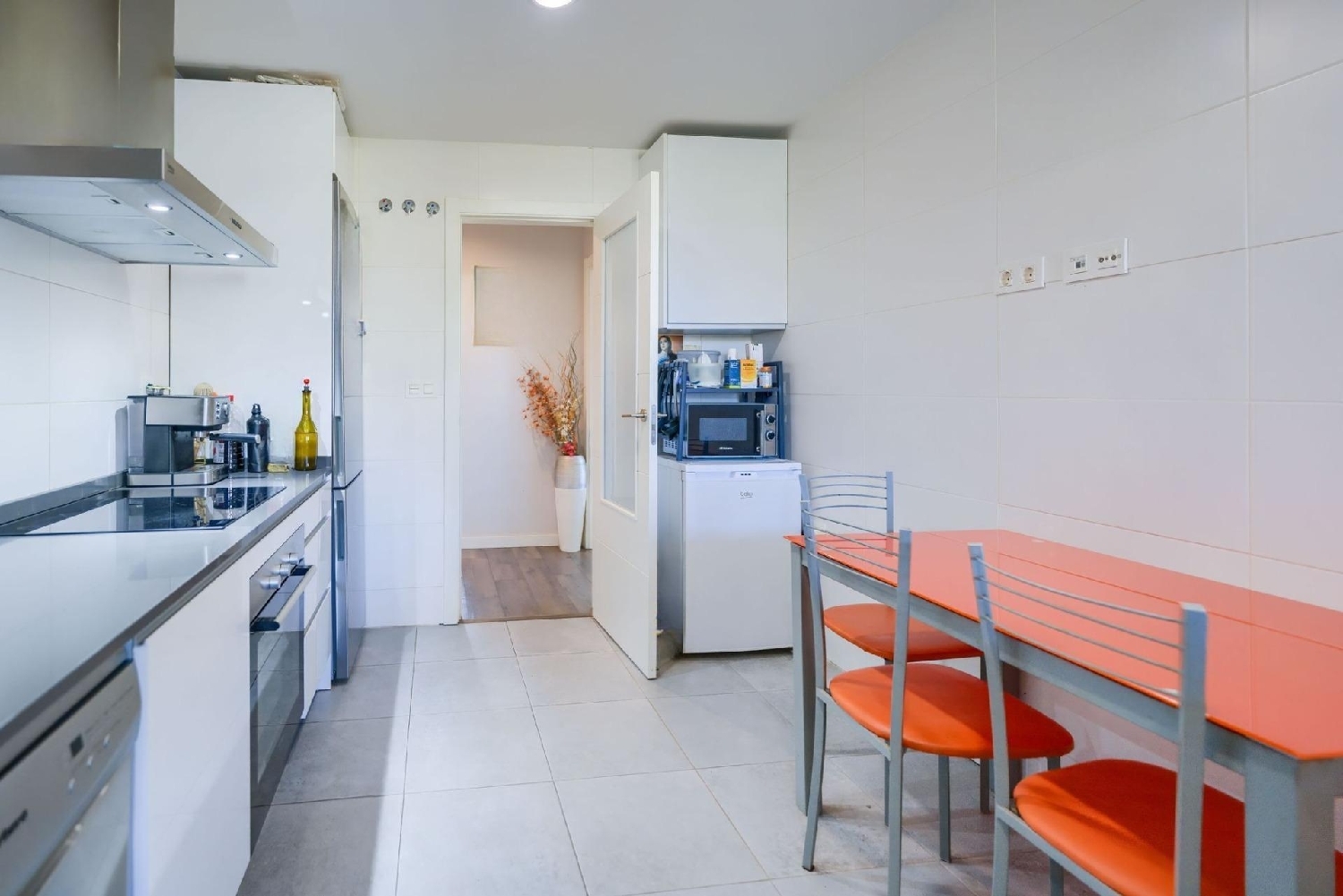  kaufen Wohnung San Juan De Aznalfarache Metropolitana De Sevilla 8