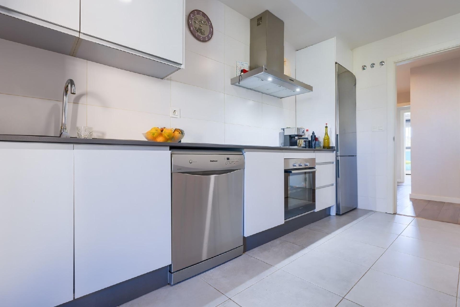  kaufen Wohnung San Juan De Aznalfarache Metropolitana De Sevilla 7