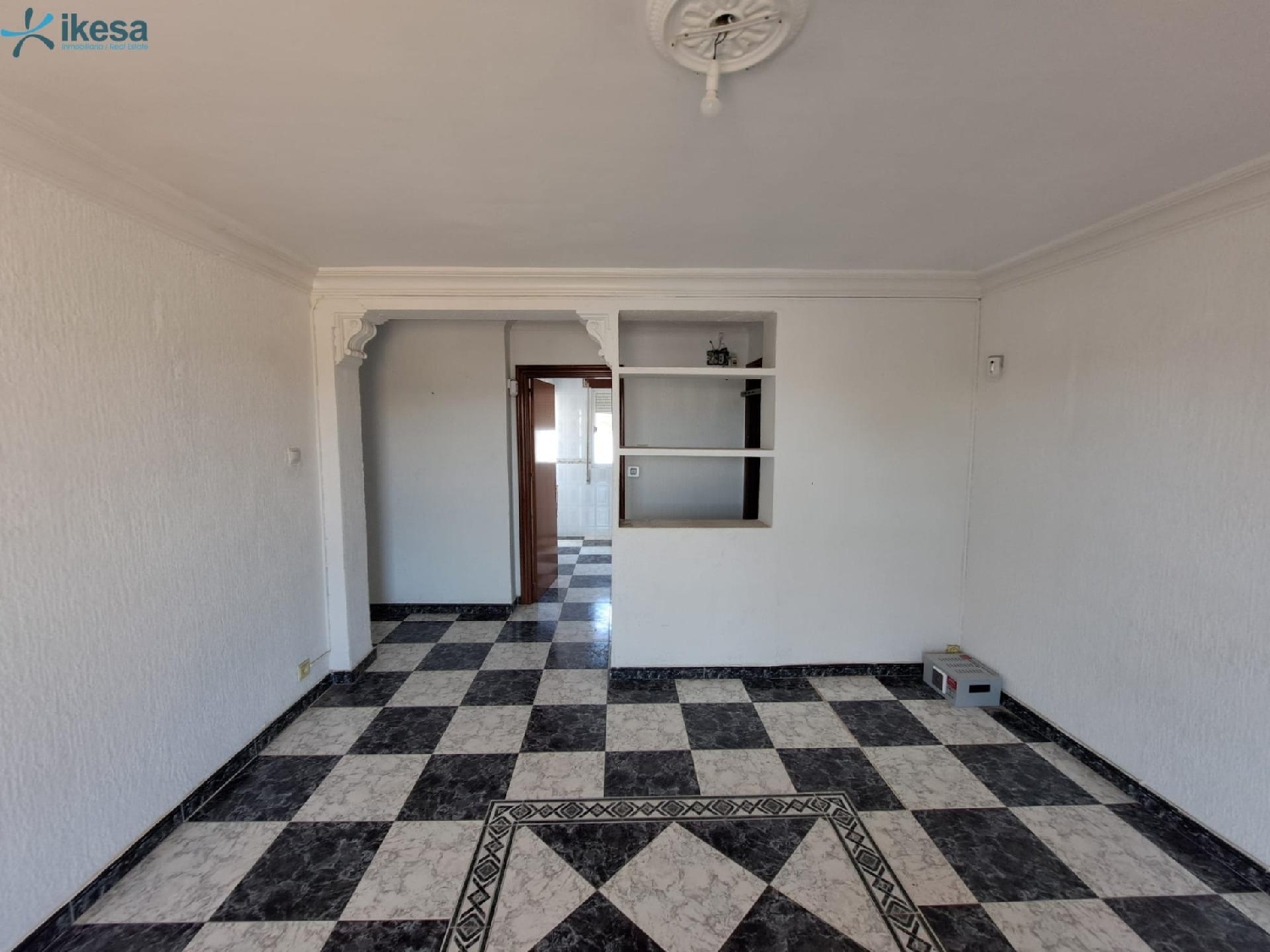  te koop appartement San Juan Del Puerto Metropolitana De Huelva 6