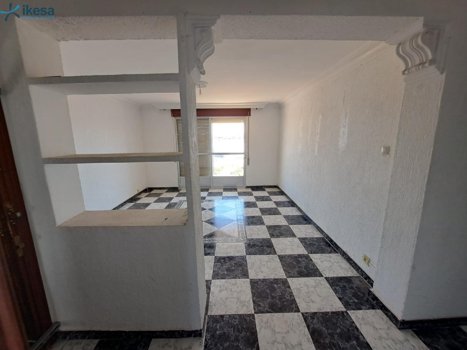  te koop appartement San Juan Del Puerto Metropolitana De Huelva 3