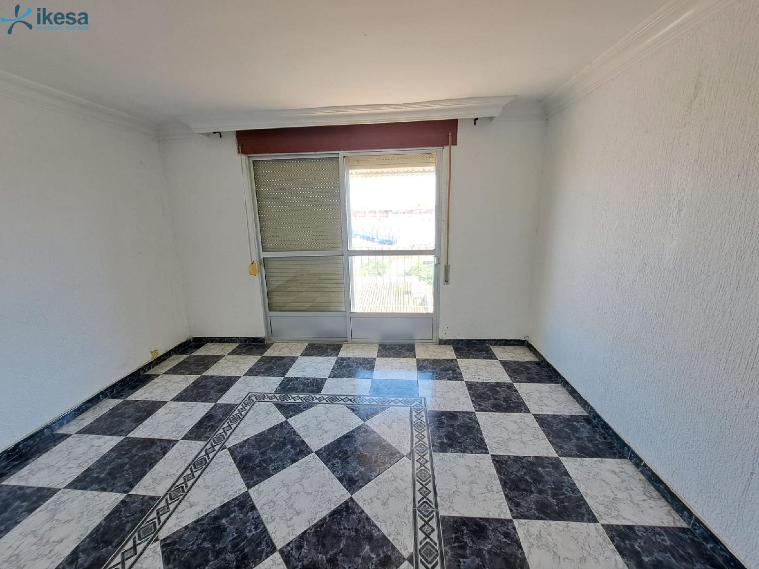  te koop appartement San Juan Del Puerto Metropolitana De Huelva 5