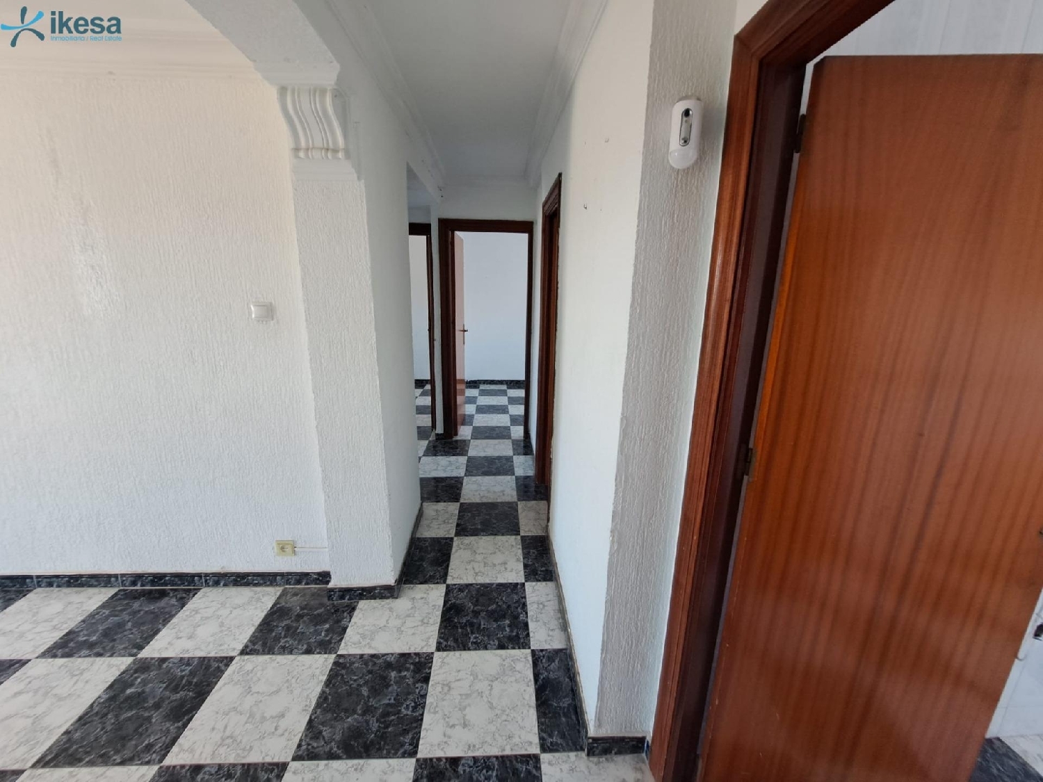  te koop appartement San Juan Del Puerto Metropolitana De Huelva 4