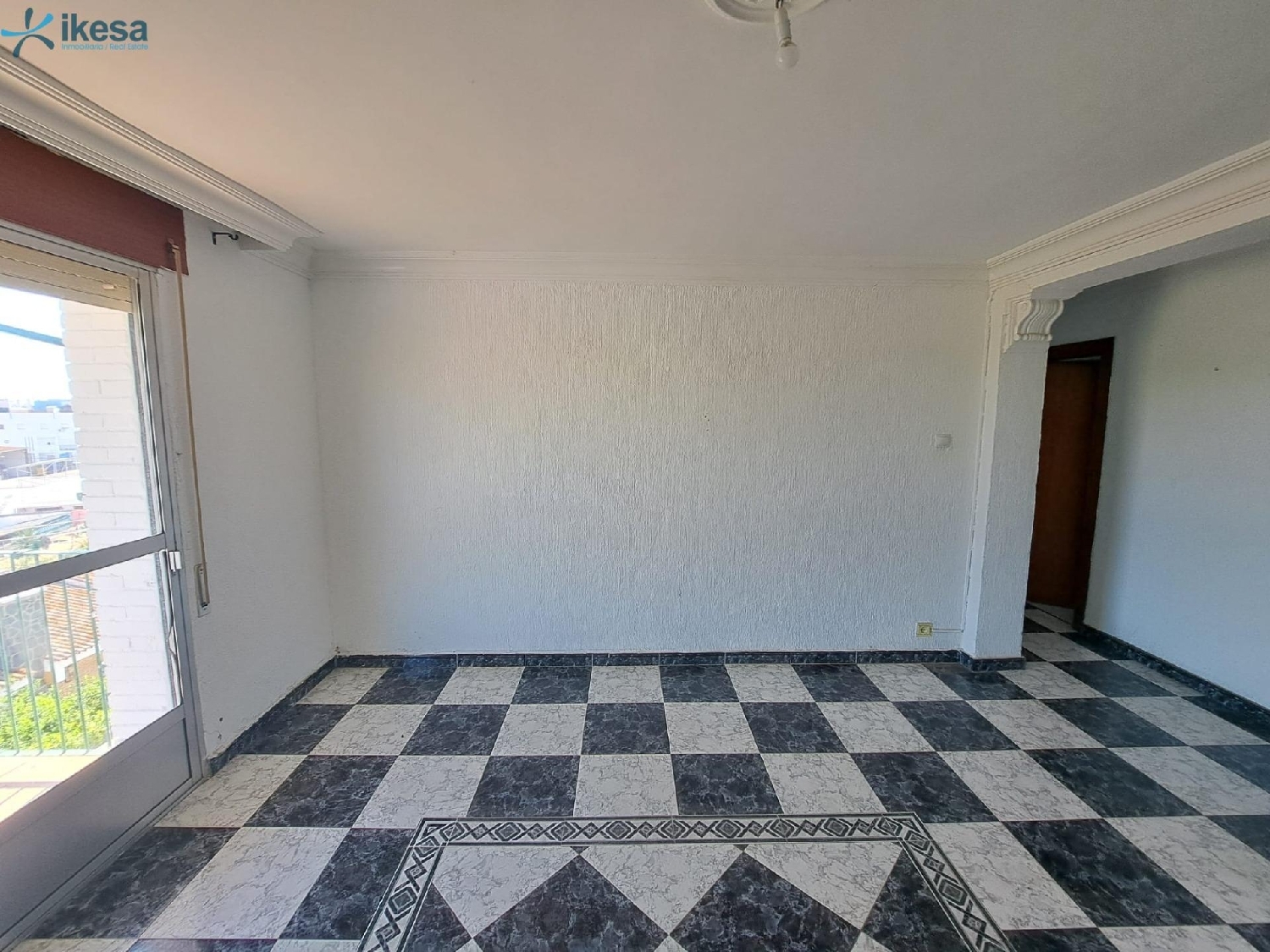  te koop appartement San Juan Del Puerto Metropolitana De Huelva 7