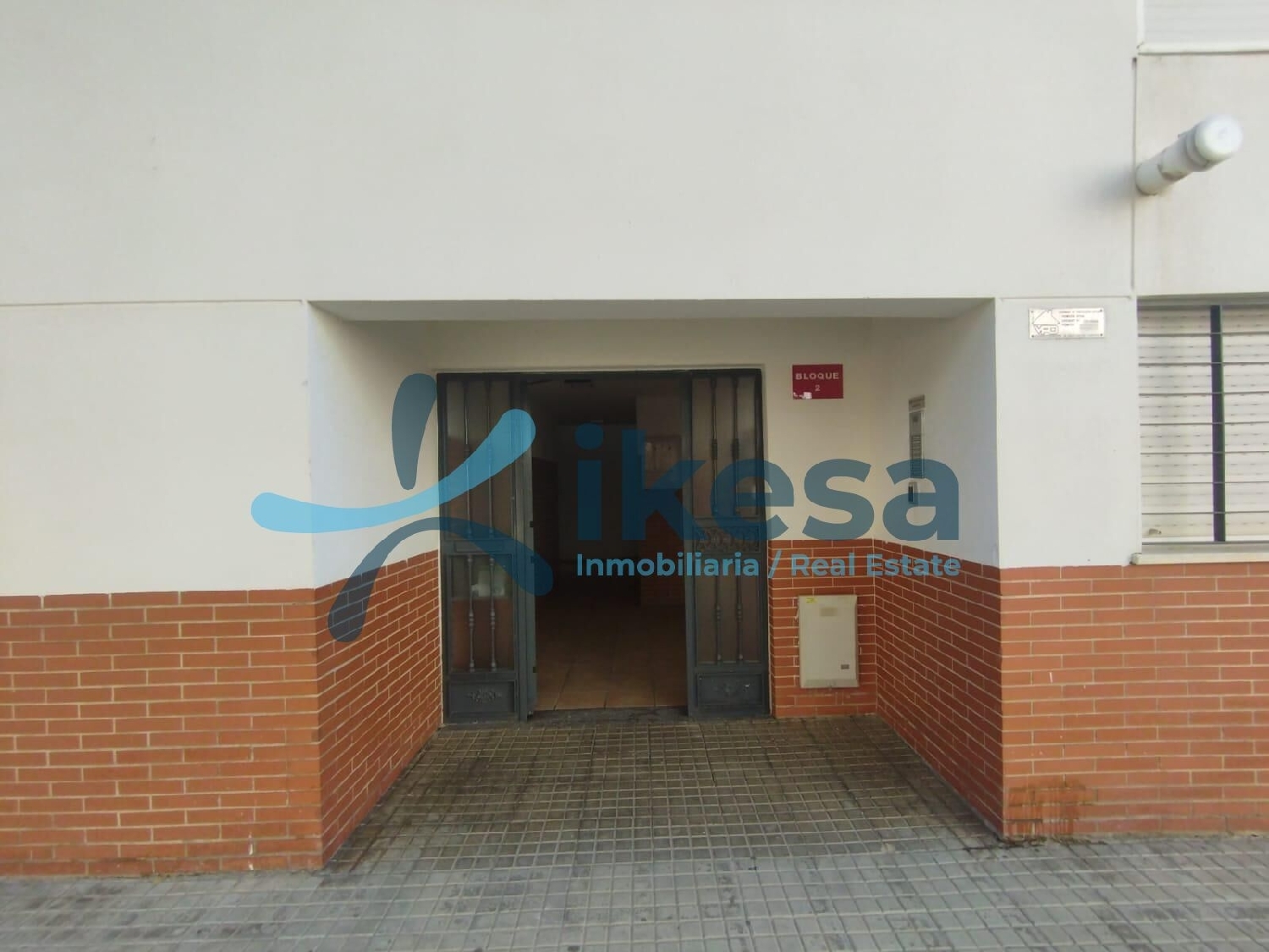  te koop appartement San Juan Del Puerto Metropolitana De Huelva 7