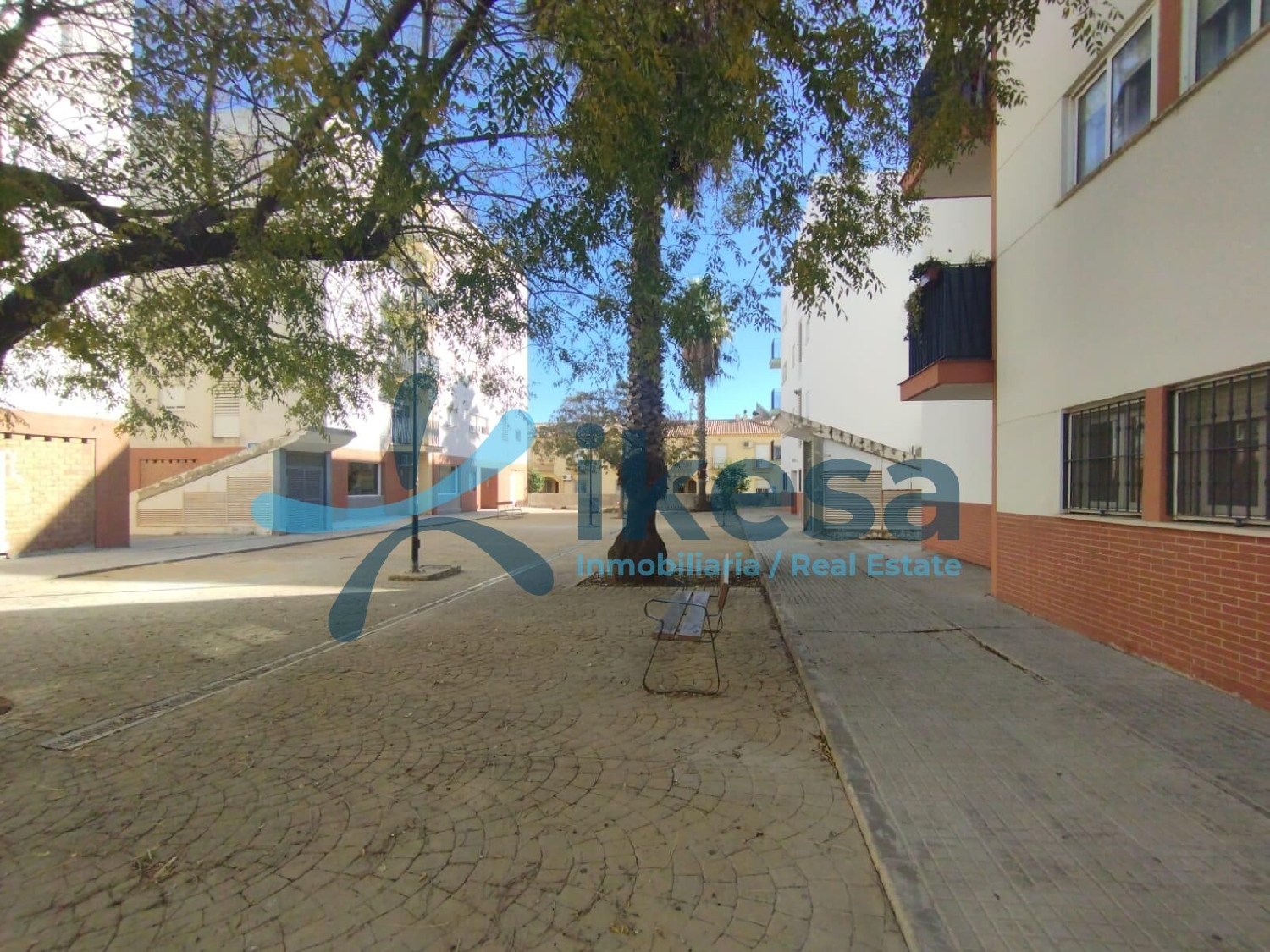  te koop appartement San Juan Del Puerto Metropolitana De Huelva 1