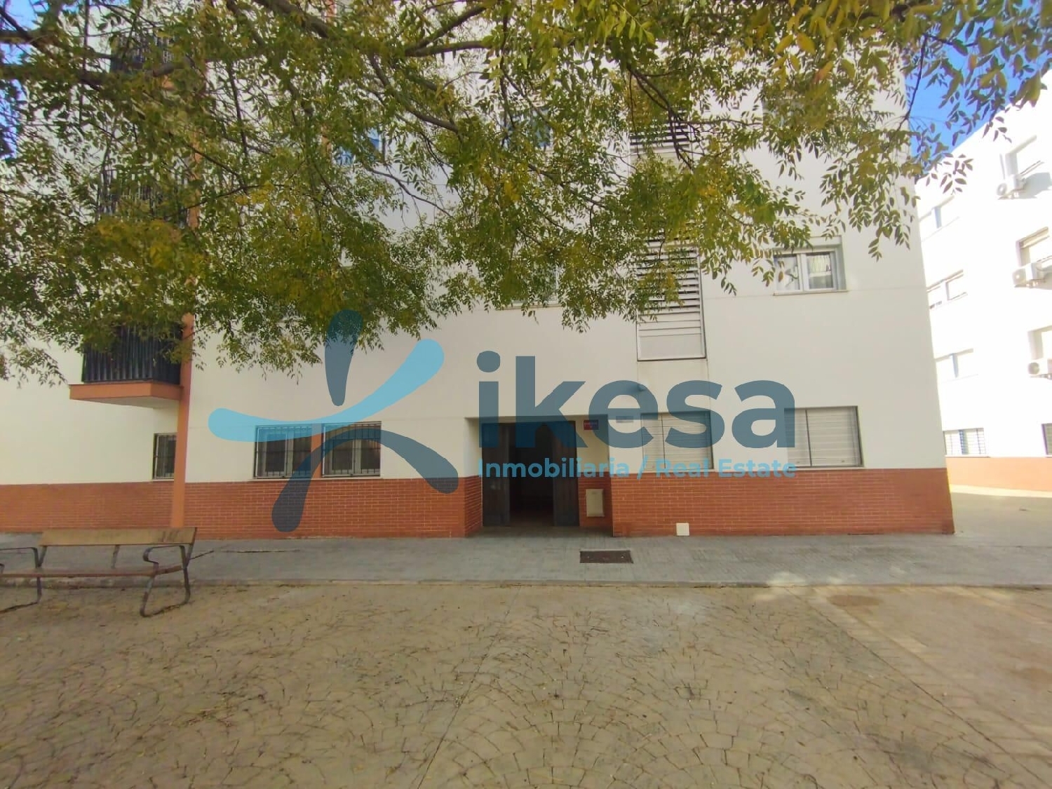  te koop appartement San Juan Del Puerto Metropolitana De Huelva 6