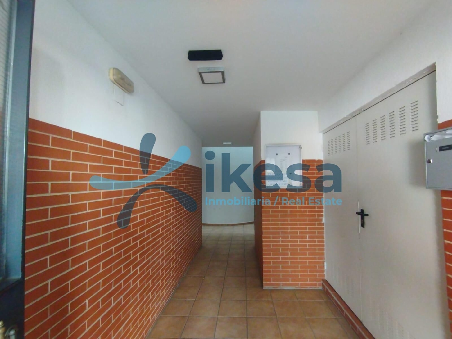  te koop appartement San Juan Del Puerto Metropolitana De Huelva 8