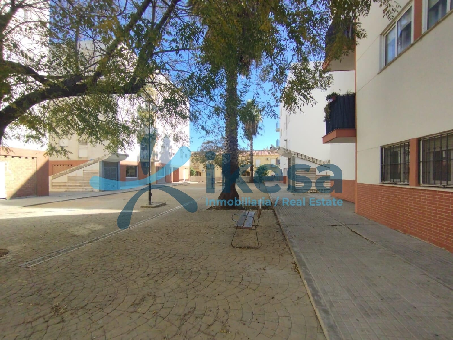  te koop appartement San Juan Del Puerto Metropolitana De Huelva 4