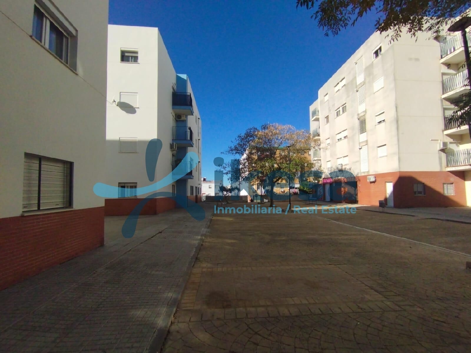  te koop appartement San Juan Del Puerto Metropolitana De Huelva 5