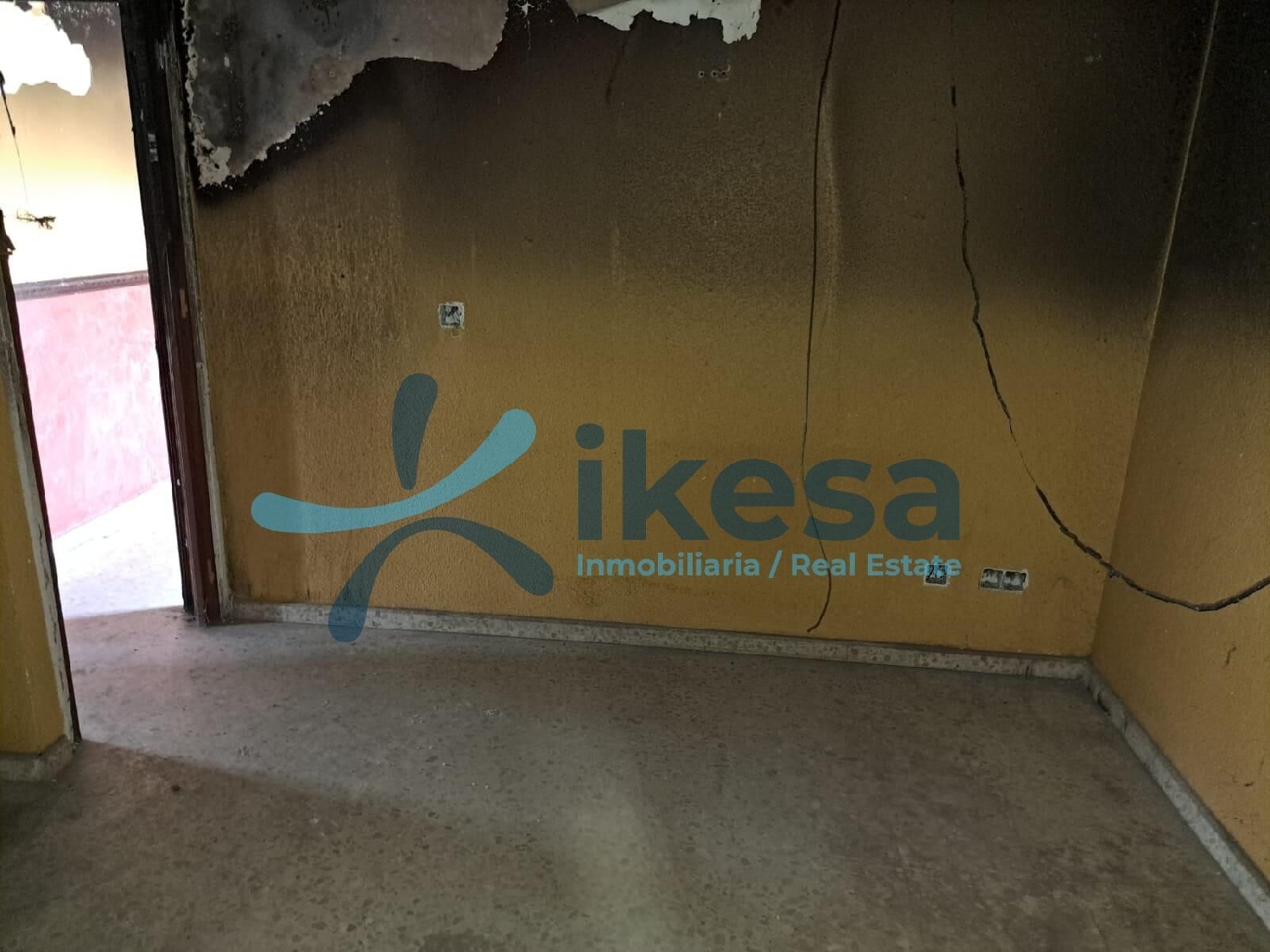 till salu lägenhet San Juan Del Puerto Metropolitana De Huelva 5