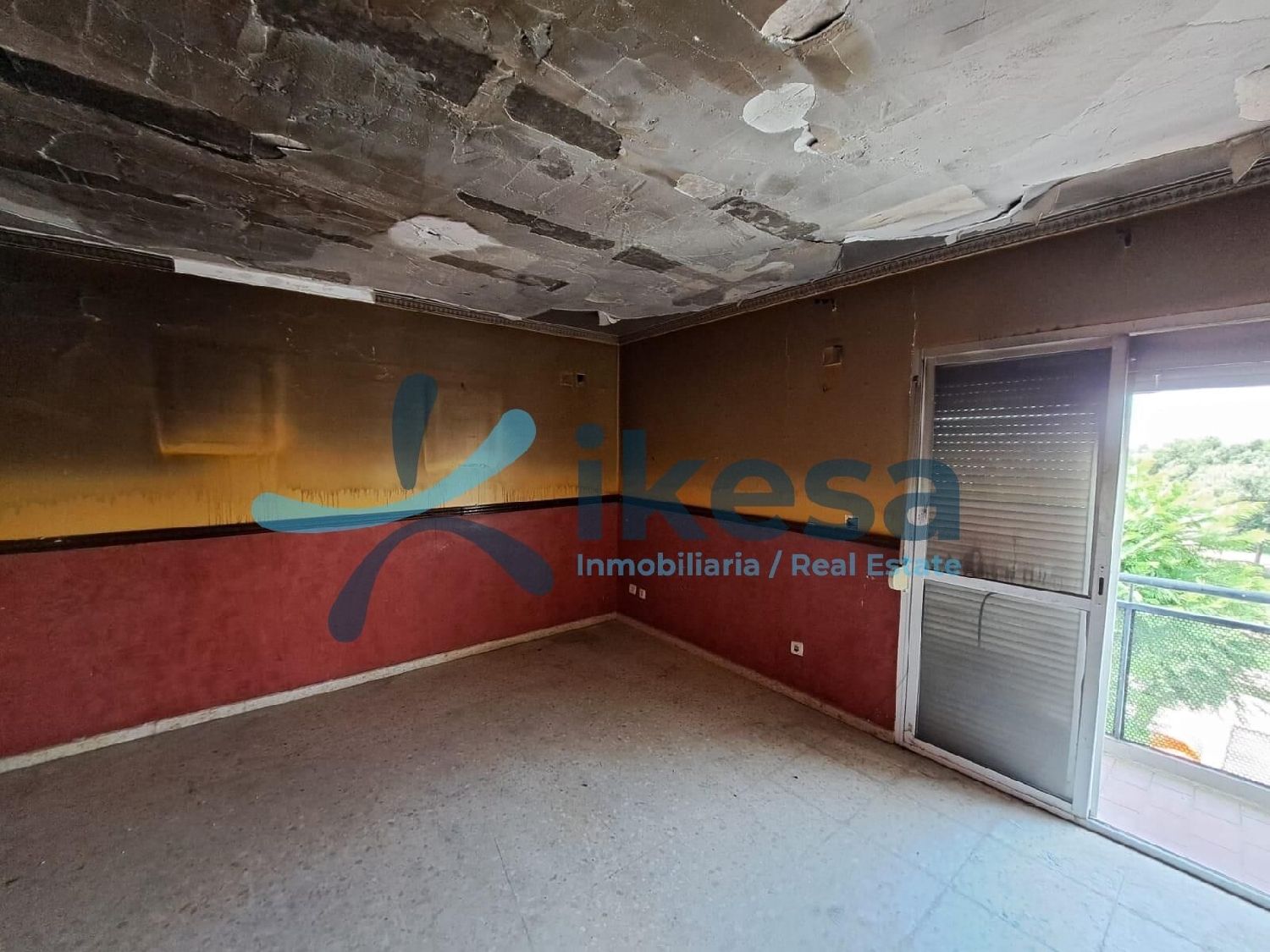 till salu lägenhet San Juan Del Puerto Metropolitana De Huelva 2