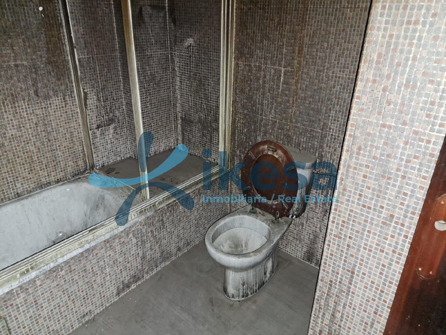 till salu lägenhet San Juan Del Puerto Metropolitana De Huelva 6