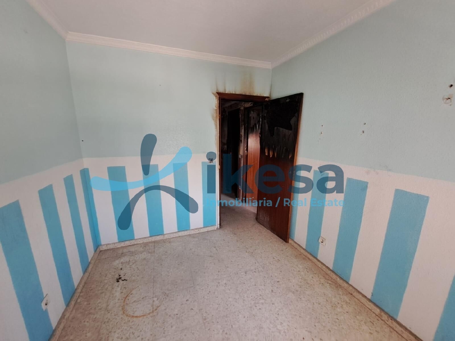 till salu lägenhet San Juan Del Puerto Metropolitana De Huelva 4