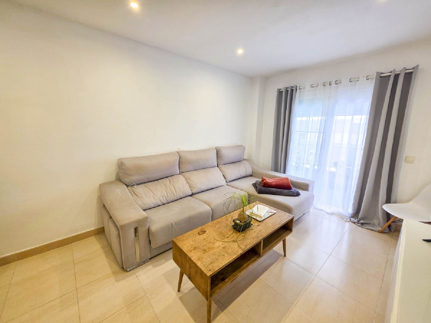  en venta apartamento San Luis De Sabinillas Costa Del Sol Occidental 7