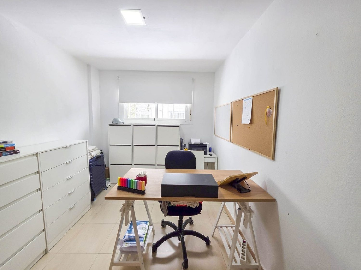  en venta apartamento San Luis De Sabinillas Costa Del Sol Occidental 5