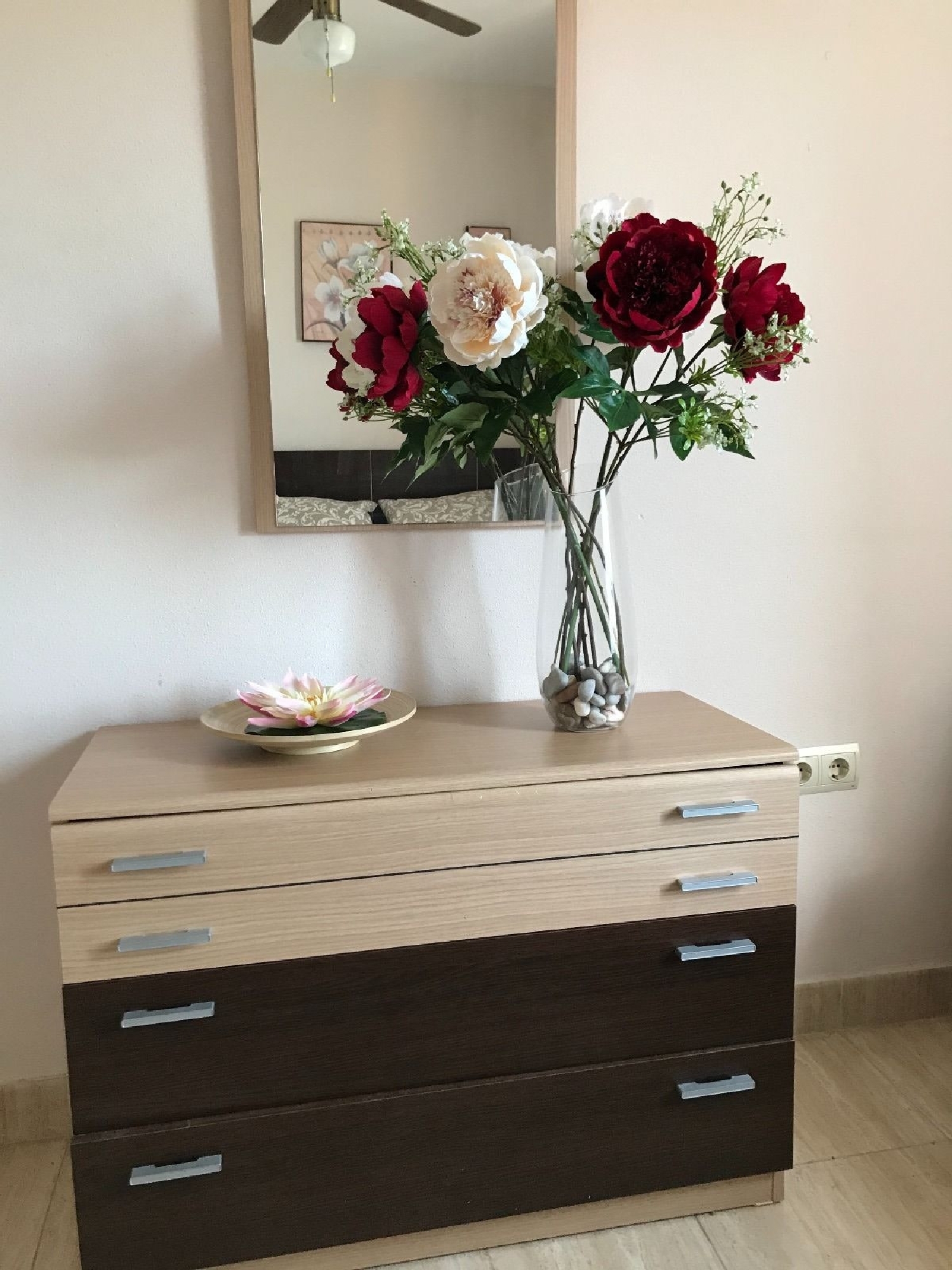  en venta apartamento San Luis De Sabinillas Costa Del Sol Occidental 8