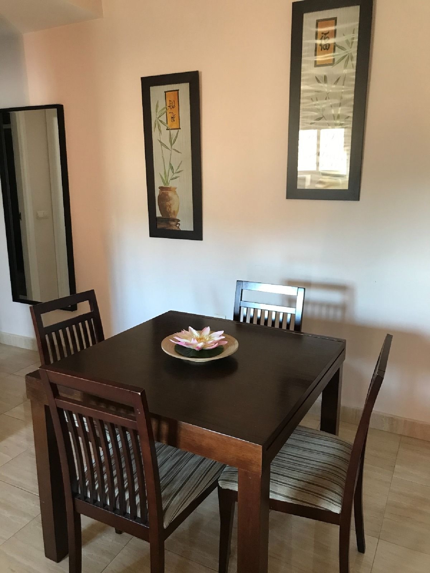  en venta apartamento San Luis De Sabinillas Costa Del Sol Occidental 6