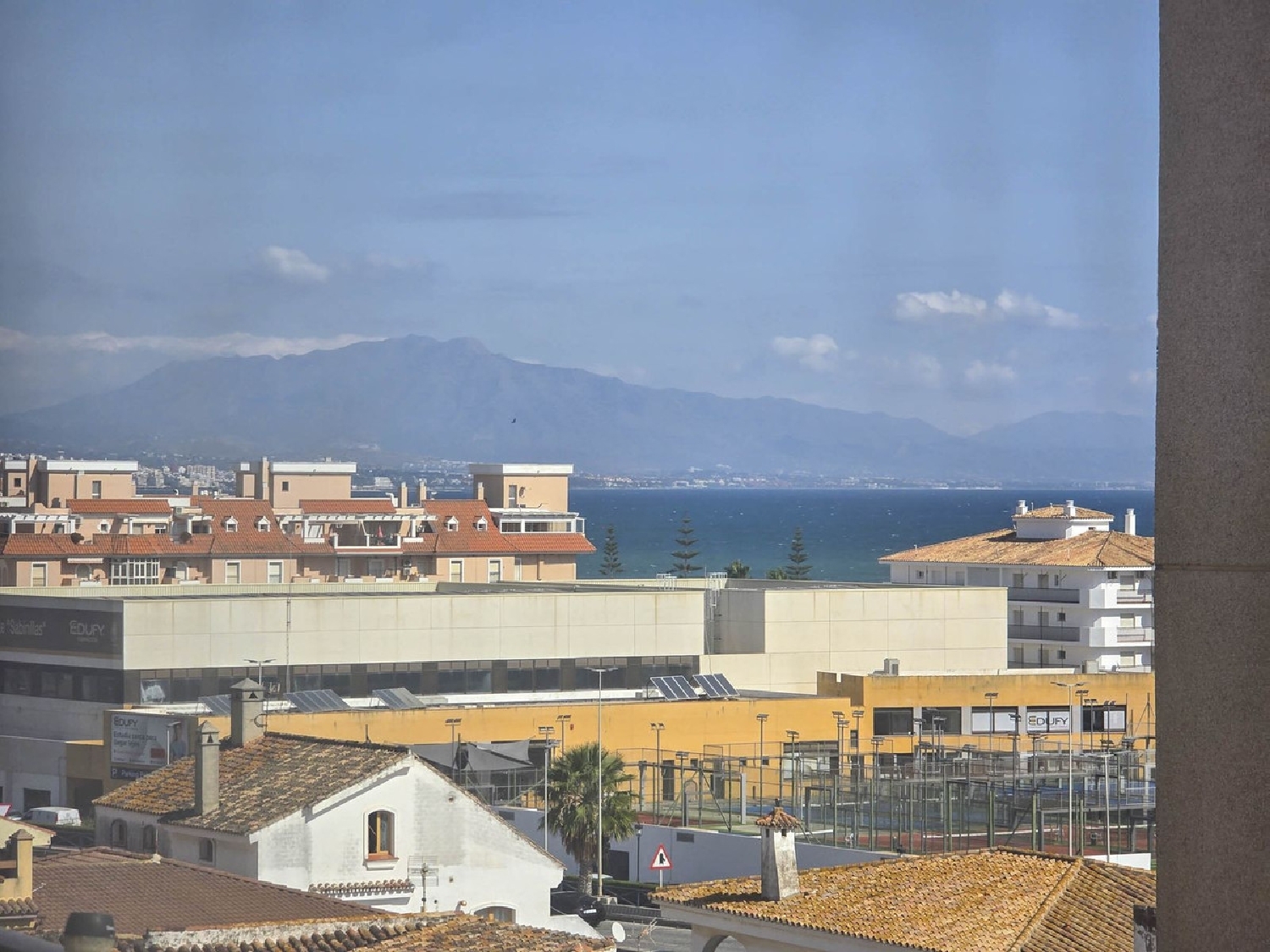  till salu lägenhet San Luis De Sabinillas Costa Del Sol Occidental 8