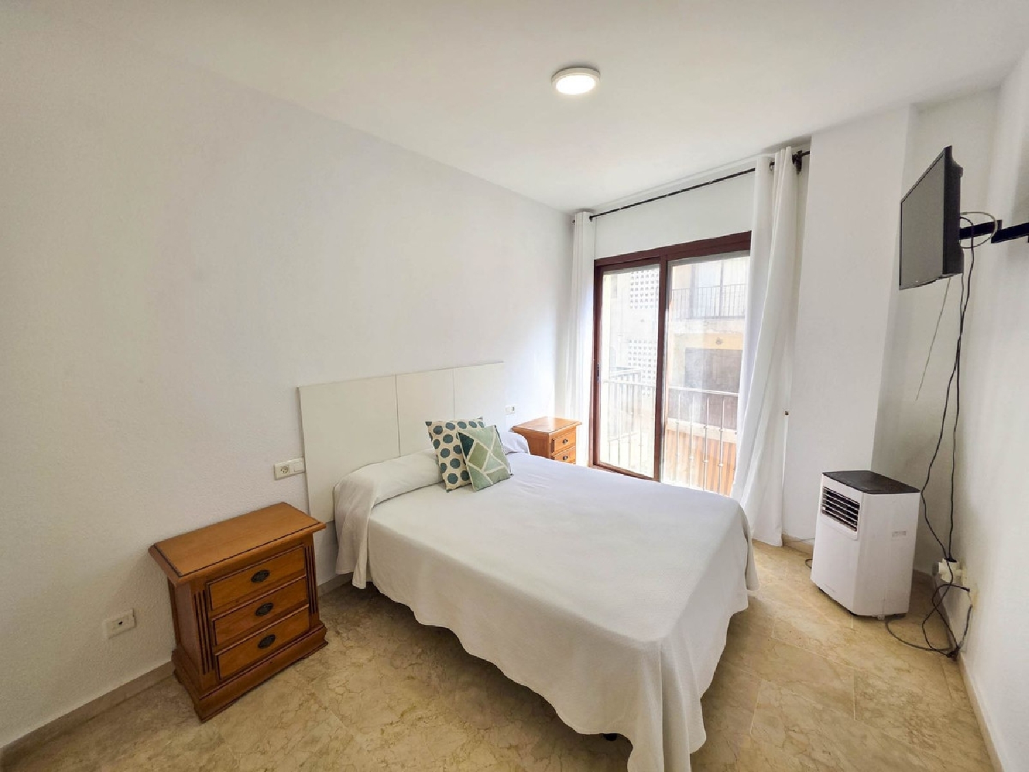  till salu lägenhet San Luis De Sabinillas Costa Del Sol Occidental 6