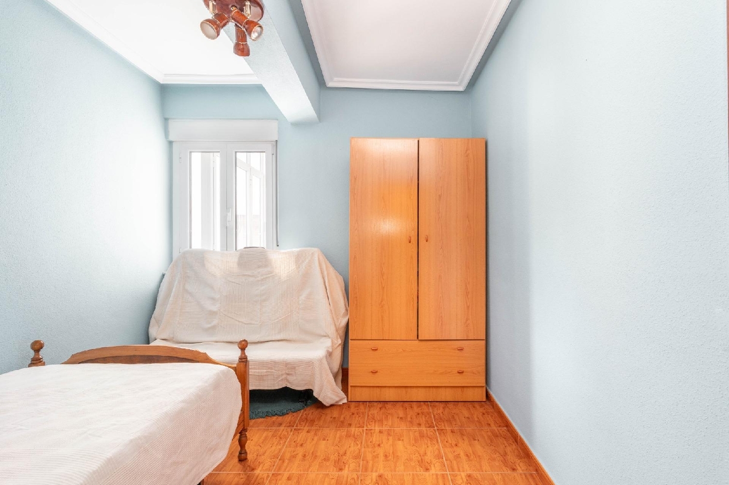  for sale apartment San Martín Del Rey Aurelio Nalón 4