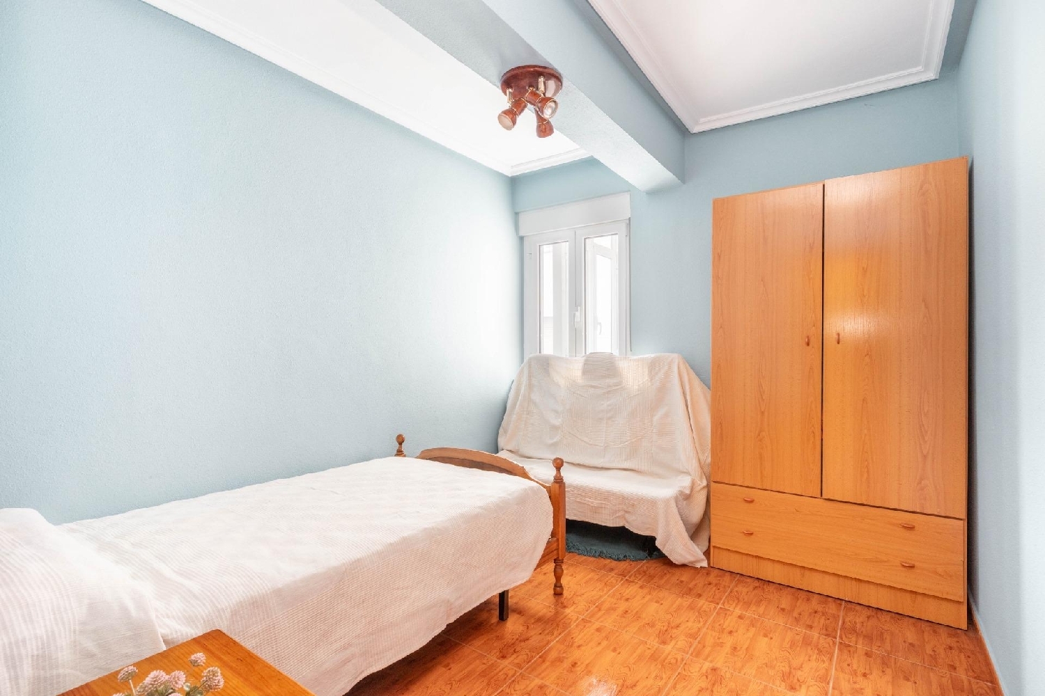  for sale apartment San Martín Del Rey Aurelio Nalón 5