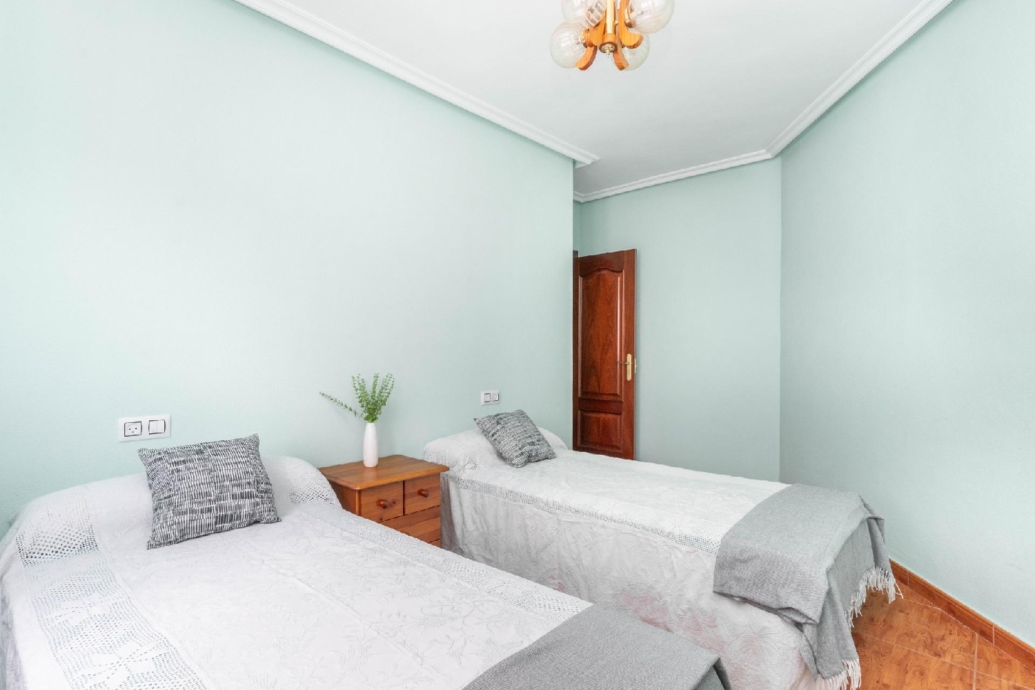  for sale apartment San Martín Del Rey Aurelio Nalón 8