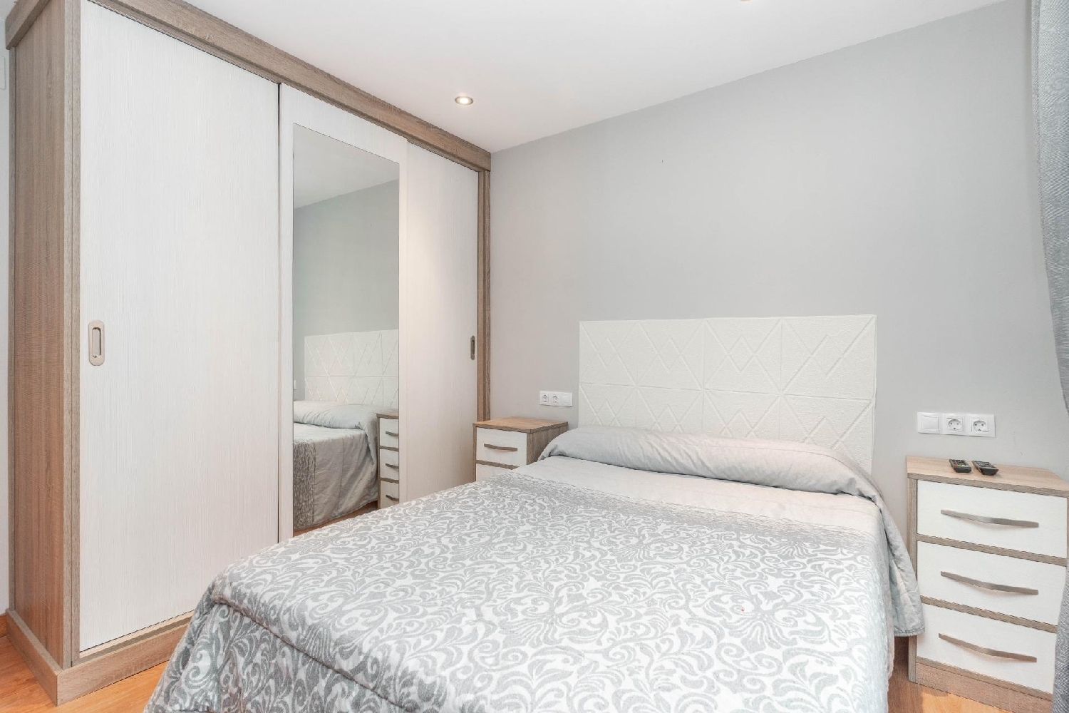  for sale apartment San Martín Del Rey Aurelio Nalón 7